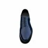 Sicily - Elevator Shoes In Full Grain Leather From 2.4 To 3.1 Inches -Deals Guidomaggi Store 1 copia copia9