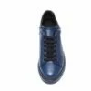 Riccione - Elevator Sneakers In Full Grain Leather From 2.4 To 3.1 Inches 1 Riccione - Elevator Sneakers In Full Grain Leather From 2.4 To 3.1 Inches -Deals Guidomaggi Store 2 copia