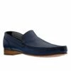 Murano - Elevator Loafers In Full Grain Leather Up To 6 Cm -Deals Guidomaggi Store 2337