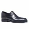 Rue Saint-Honoré - Elevator Shoes In Cordovan Leather From 2.4 To 3.1 Inches -Deals Guidomaggi Store 2352