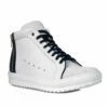 Olympia - Elevator Sneakers In Suede Leather From 2.4 To 3.1 Inches -Deals Guidomaggi Store 2416