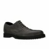 Genova - Elevator Shoes In Full Grain Leather From 2.4 To 3.1 Inches -Deals Guidomaggi Store 2445