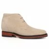 Liège - Elevator Boots In Suede Leather From 2.4 To 3.1 Inches -Deals Guidomaggi Store 2493