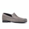 Casablanca - Elevator Loafers In Leather Plus Up To 2.6 Inches 2 Casablanca - Elevator Loafers In Leather Plus Up To 2.6 Inches -Deals Guidomaggi Store 2592