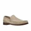 Yemen - Elevator Loafers In Suede Leather Up To 2.6 Inches -Deals Guidomaggi Store 2794