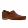 Malaysia - Elevator Loafers In Full Grain Leather Up To 2.6 Inches 2 Malaysia - Elevator Loafers In Full Grain Leather Up To 2.6 Inches -Deals Guidomaggi Store 2866