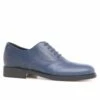 Liguria - Elevator Shoes In Full Grain Leather From 2.4 To 3.1 Inches -Deals Guidomaggi Store 2999