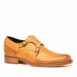 Columbus Circle - Elevator Shoes In Full Grain Leather From 2.4 To 3.1 Inches -Deals Guidomaggi Store 2 3