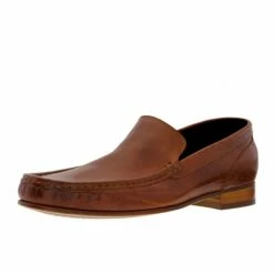 Delhi - Elevator Loafers In Cordovan Leather Up To 2.6 Inches 9 Delhi - Elevator Loafers In Cordovan Leather Up To 2.6 Inches -Deals Guidomaggi Store 3323