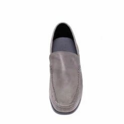 Casablanca - Elevator Loafers In Leather Plus Up To 2.6 Inches 9 Casablanca - Elevator Loafers In Leather Plus Up To 2.6 Inches -Deals Guidomaggi Store 4118