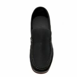 Montana - Elevator Loafers In Full Grain Leather Up To 2.6 Inches 9 Montana - Elevator Loafers In Full Grain Leather Up To 2.6 Inches -Deals Guidomaggi Store 4283