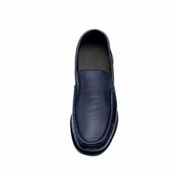 Deals Guidomaggi Store -Deals Guidomaggi Store 4497