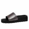 Versilia - Elevator Sandals In Full Grain Leather Up To 2 Inches 1 Versilia - Elevator Sandals In Full Grain Leather Up To 2 Inches -Deals Guidomaggi Store 482