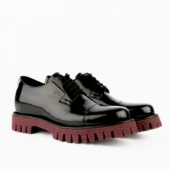 Granada - Elevator Shoes In Suede Leather From 2.4 To 3.1 Inches 10 Granada - Elevator Shoes In Suede Leather From 2.4 To 3.1 Inches -Deals Guidomaggi Store 4rev