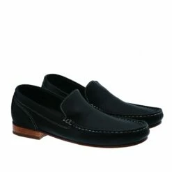 Montana - Elevator Loafers In Full Grain Leather Up To 2.6 Inches 10 Montana - Elevator Loafers In Full Grain Leather Up To 2.6 Inches -Deals Guidomaggi Store 5331