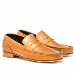 Stroget - Elevator Loafers In Suede Leather Up To 2.6 Inches 10 Stroget - Elevator Loafers In Suede Leather Up To 2.6 Inches -Deals Guidomaggi Store 5361