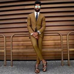 Avenue Montaigne - Elevator Loafers In Full Grain Leather Up To 2.6 Inches -Deals Guidomaggi Store 6 1