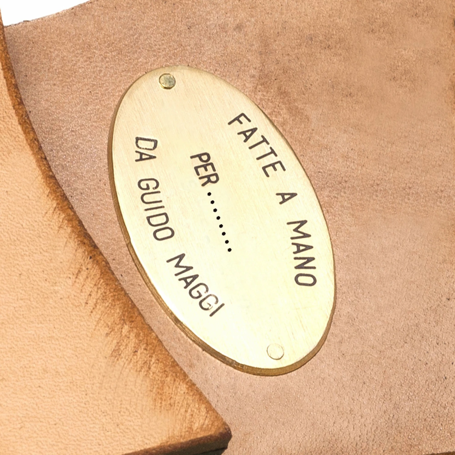 Basel - Elevator Shoes In Suede Leather From 2.4 To 3.1 Inches 7 Basel - Elevator Shoes In Suede Leather From 2.4 To 3.1 Inches - Image 5