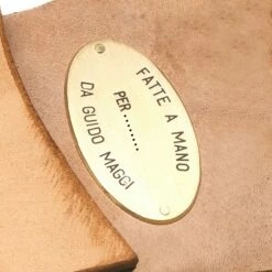 Viareggio - Elevator Shoes In Suede Leather Up To 6 Cm -Deals Guidomaggi Store 764