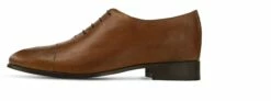 Privas - Elevator Shoes In Full Grain Leather Up To 6 Cm -Deals Guidomaggi Store a13d0040 03 copia