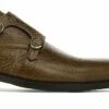 Quincy - Elevator Shoes In Full Grain Leather From 2.4 To 3.1 Inches 1 Quincy - Elevator Shoes In Full Grain Leather From 2.4 To 3.1 Inches -Deals Guidomaggi Store a13d0211 00