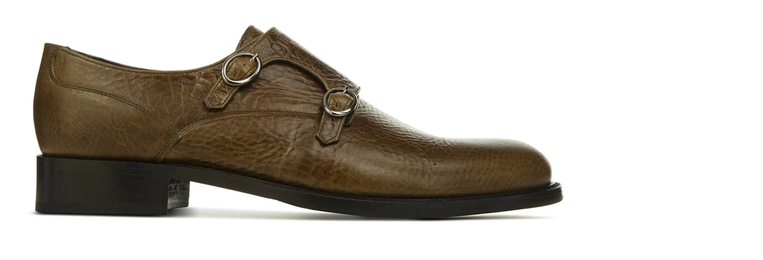 Quincy - Elevator Shoes In Full Grain Leather From 2.4 To 3.1 Inches 3 Quincy - Elevator Shoes In Full Grain Leather From 2.4 To 3.1 Inches