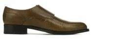Quincy - Elevator Shoes In Full Grain Leather From 2.4 To 3.1 Inches 7 Quincy - Elevator Shoes In Full Grain Leather From 2.4 To 3.1 Inches -Deals Guidomaggi Store a13d0215 02