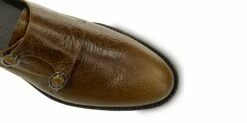Quincy - Elevator Shoes In Full Grain Leather From 2.4 To 3.1 Inches 9 Quincy - Elevator Shoes In Full Grain Leather From 2.4 To 3.1 Inches -Deals Guidomaggi Store a13d0224 03