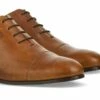Privas - Elevator Shoes In Full Grain Leather Up To 6 Cm -Deals Guidomaggi Store a13d0247 04 1