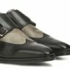 Callac - Elevator Shoes In Full Grain Leather From 4 To 6 Inches -Deals Guidomaggi Store a13d0549 09