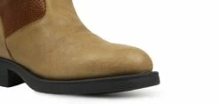 Anderson - Elevator Boots In Mix Of Leathers From 2.4 To 3.1 Inches 11 Anderson - Elevator Boots In Mix Of Leathers From 2.4 To 3.1 Inches -Deals Guidomaggi Store a13d5320 1