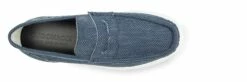 Naxos - Elevator Slip-Ons In Fabric From 2 To 2.8 Inches 10 Naxos - Elevator Slip-Ons In Fabric From 2 To 2.8 Inches -Deals Guidomaggi Store a13d5723 08 1