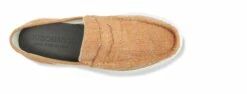 Badisco - Elevator Slip-Ons In Fabric From 2 To 2.8 Inches -Deals Guidomaggi Store a13d5729 7