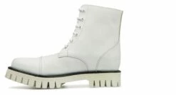 Marathon - Elevator Boots In Leather From 2.4 To 4 Inches -Deals Guidomaggi Store a13d6999 04 1 1