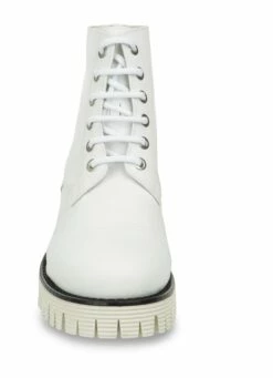 Marathon - Elevator Boots In Leather From 2.4 To 4 Inches -Deals Guidomaggi Store a13d7008 09 1 1