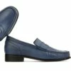 Orlando - Elevator Loafers In Full Grain Leather Up To 2.6 Inches 2 Orlando - Elevator Loafers In Full Grain Leather Up To 2.6 Inches -Deals Guidomaggi Store a13d7155 04