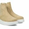 Makassar - ELEVATOR BOOTS IN SUEDE FROM 2.4 TO 3.1 INCHES -Deals Guidomaggi Store a13d9777 02 1