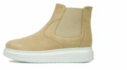 Makassar - ELEVATOR BOOTS IN SUEDE FROM 2.4 TO 3.1 INCHES -Deals Guidomaggi Store a13d9786 04 1