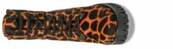 Orange Giraffe - Elevator Boots In Full Grain Leather From 2.4 To 4 Inches 10 Orange Giraffe - Elevator Boots In Full Grain Leather From 2.4 To 4 Inches -Deals Guidomaggi Store anfibi con rialzo 4 1 2