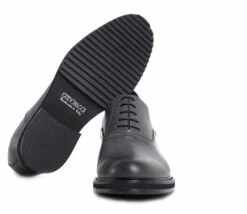 Aosta - Elevator Shoes In Full Grain Leather From 2.4 To 3.1 Inches -Deals Guidomaggi Store aosta elevator shoes 1