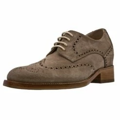 Argentina - Elevator Shoes In Full Grain Leather From 2.4 To 3.1 Inches 9 Argentina - Elevator Shoes In Full Grain Leather From 2.4 To 3.1 Inches -Deals Guidomaggi Store argentinaelevatordressshoes