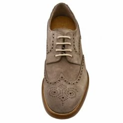 Argentina - Elevator Shoes In Full Grain Leather From 2.4 To 3.1 Inches 10 Argentina - Elevator Shoes In Full Grain Leather From 2.4 To 3.1 Inches -Deals Guidomaggi Store argentinaguidomaggiluxuryshoes