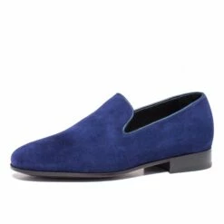Assisi - Elevator Loafers In Suede Leather Up To 2.6 Inches -Deals Guidomaggi Store assisi elevated shoes