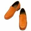 Asunción - Elevator Loafers In Full Grain Leather Up To 2.6 Inches 1 Asunción - Elevator Loafers In Full Grain Leather Up To 2.6 Inches -Deals Guidomaggi Store asuncion