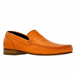 Asunción - Elevator Loafers In Full Grain Leather Up To 2.6 Inches 10 Asunción - Elevator Loafers In Full Grain Leather Up To 2.6 Inches -Deals Guidomaggi Store asuncion2