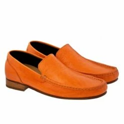 Asunción - Elevator Loafers In Full Grain Leather Up To 2.6 Inches 11 Asunción - Elevator Loafers In Full Grain Leather Up To 2.6 Inches -Deals Guidomaggi Store asuncion5