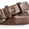 Muret 1 Muret -Deals Guidomaggi Store belt guidomaggi 1 1