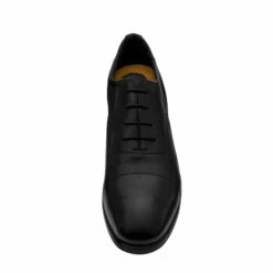 Maryland - Elevator Shoes In Full Grain Leather Up To 6 Cm -Deals Guidomaggi Store bespoke elevator shoes34