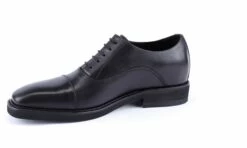 Missouri - Elevator Shoes In Full Grain Leather From 2.4 To 3.1 Inches 6 Missouri - Elevator Shoes In Full Grain Leather From 2.4 To 3.1 Inches -Deals Guidomaggi Store bespoke elevator shoes5 2