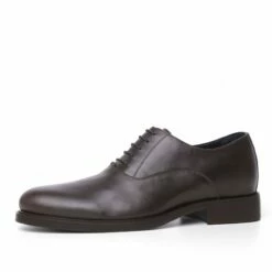 Agrigento - Elevator Shoes In Full Grain Leather From 2.4 To 3.1 Inches -Deals Guidomaggi Store bespoke elevator shoes88